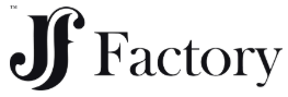 jf-factory.org